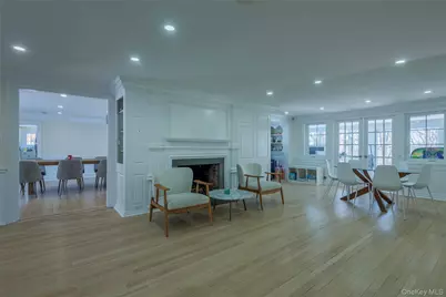 20 N Ravine Road, Great Neck, NY 11023 - Photo 5