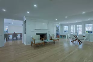 20 N Ravine Rd, Great Neck, NY 11023 - Photo 5