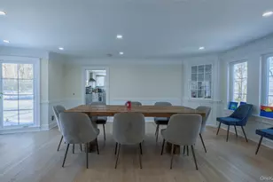 20 N Ravine Rd, Great Neck, NY 11023 - Photo 7