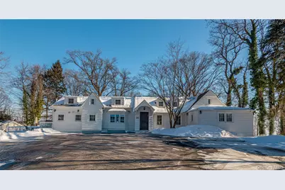 20 N Ravine Road, Great Neck, NY 11023 - Photo 27