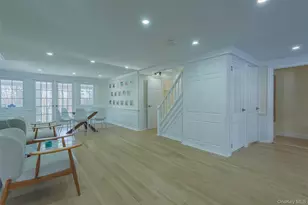 20 N Ravine Rd, Great Neck, NY 11023 - Photo 3