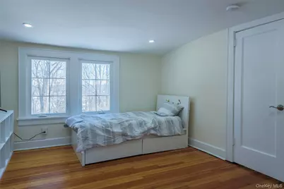 20 N Ravine Road, Great Neck, NY 11023 - Photo 23