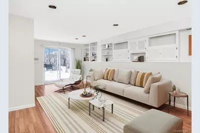 8 Montrose Road, Yonkers, NY 10710 - Photo 11