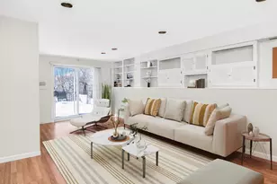 8 Montrose Rd, Yonkers, NY 10710 - Photo 11