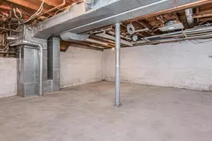 8 Montrose Rd, Yonkers, NY 10710 - Photo 25