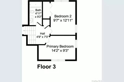 8 Montrose Road, Yonkers, NY 10710 - Photo 31