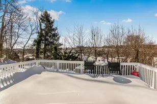 8 Montrose Rd, Yonkers, NY 10710 - Photo 23