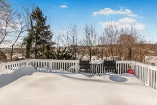 8 Montrose Rd, Yonkers, NY 10710 - Photo 21