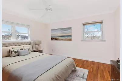 8 Montrose Road, Yonkers, NY 10710 - Photo 15