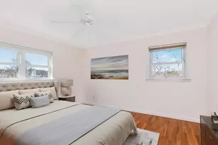 8 Montrose Rd, Yonkers, NY 10710 - Photo 15