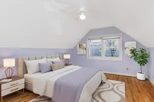 8 Montrose Rd, Yonkers, NY 10710 - Photo 13