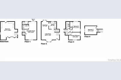 8 Montrose Road, Yonkers, NY 10710 - Photo 27