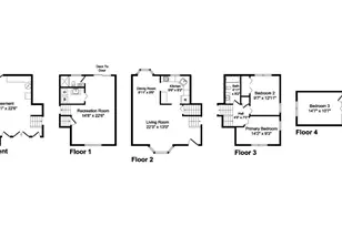 8 Montrose Rd, Yonkers, NY 10710 - Photo 27