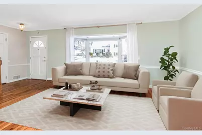 8 Montrose Road, Yonkers, NY 10710 - Photo 7