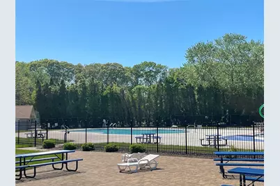 40 Navajo Court #40, Coram, NY 11727 - Photo 7