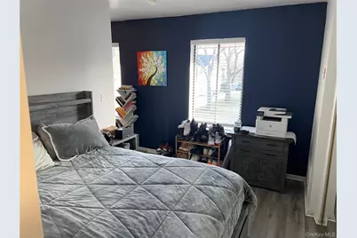 40 Navajo Court #40, Coram, NY 11727 - Photo 5