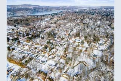 42 Beechwood Park, Poughkeepsie, NY 12601 - Photo 41