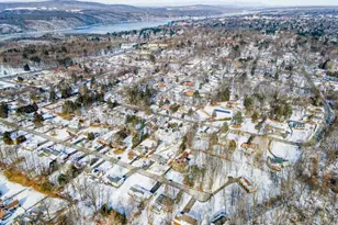 42 Beechwood Park, Poughkeepsie, NY 12601 - Photo 41