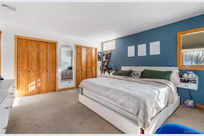 42 Beechwood Park, Poughkeepsie, NY 12601 - Photo 21