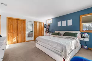 42 Beechwood Park, Poughkeepsie, NY 12601 - Photo 21