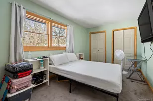 42 Beechwood Park, Poughkeepsie, NY 12601 - Photo 23