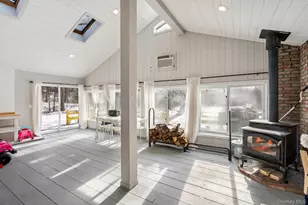 42 Beechwood Park, Poughkeepsie, NY 12601 - Photo 13