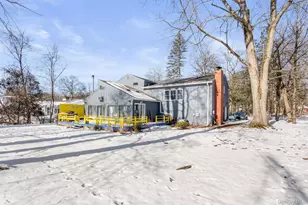 42 Beechwood Park, Poughkeepsie, NY 12601 - Photo 35