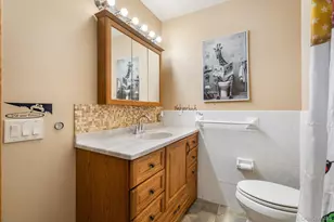 42 Beechwood Park, Poughkeepsie, NY 12601 - Photo 19