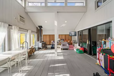 42 Beechwood Park, Poughkeepsie, NY 12601 - Photo 11