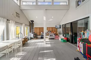 42 Beechwood Park, Poughkeepsie, NY 12601 - Photo 11