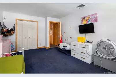 42 Beechwood Park, Poughkeepsie, NY 12601 - Photo 25