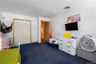 42 Beechwood Park, Poughkeepsie, NY 12601 - Photo 25