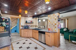 42 Beechwood Park, Poughkeepsie, NY 12601 - Photo 5