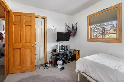 42 Beechwood Park, Poughkeepsie, NY 12601 - Photo 29