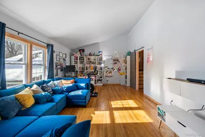 42 Beechwood Park, Poughkeepsie, NY 12601 - Photo 17