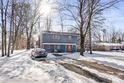 42 Beechwood Park, Poughkeepsie, NY 12601 - Photo 33