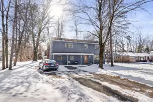 42 Beechwood Park, Poughkeepsie, NY 12601 - Photo 33