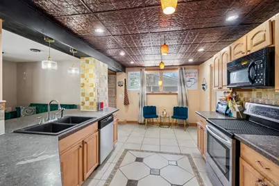 42 Beechwood Park, Poughkeepsie, NY 12601 - Photo 1