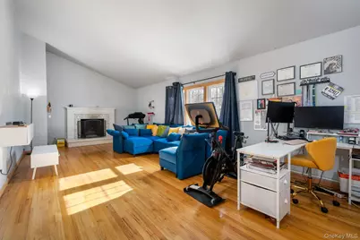 42 Beechwood Park, Poughkeepsie, NY 12601 - Photo 13