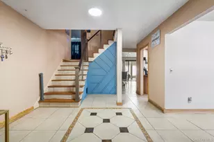 42 Beechwood Park, Poughkeepsie, NY 12601 - Photo 11