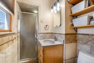 42 Beechwood Park, Poughkeepsie, NY 12601 - Photo 23