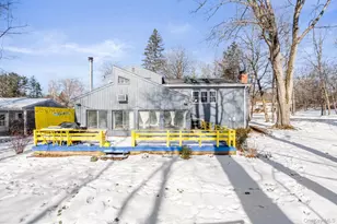 42 Beechwood Park, Poughkeepsie, NY 12601 - Photo 33