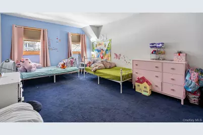 42 Beechwood Park, Poughkeepsie, NY 12601 - Photo 21