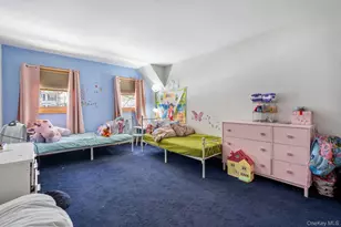 42 Beechwood Park, Poughkeepsie, NY 12601 - Photo 21