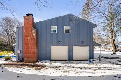 42 Beechwood Park, Poughkeepsie, NY 12601 - Photo 31