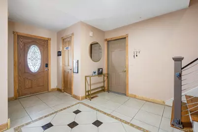 42 Beechwood Park, Poughkeepsie, NY 12601 - Photo 7