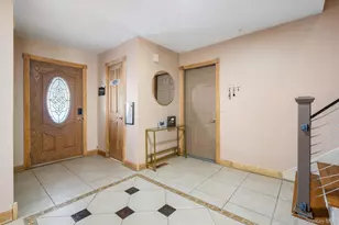 42 Beechwood Park, Poughkeepsie, NY 12601 - Photo 7