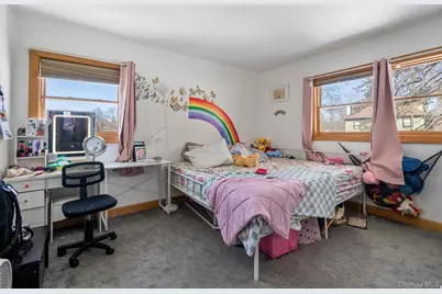 42 Beechwood Park, Poughkeepsie, NY 12601 - Photo 27