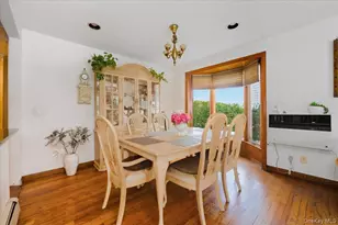 21 Chestnut St, Massapequa, NY 11758 - Photo 5