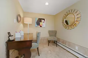 21 Chestnut St, Massapequa, NY 11758 - Photo 13